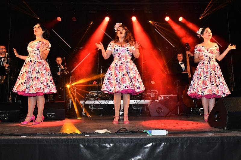 min 2024 06 08 Isigny concerts 142